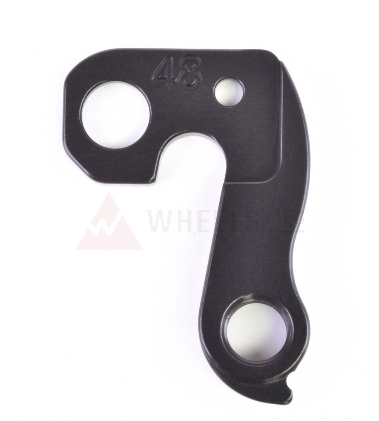 DROPOUT-48 Derailleur Hanger - Diamondback