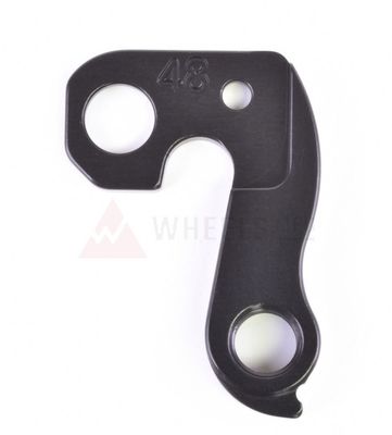 DROPOUT-48 Derailleur Hanger - Diamondback