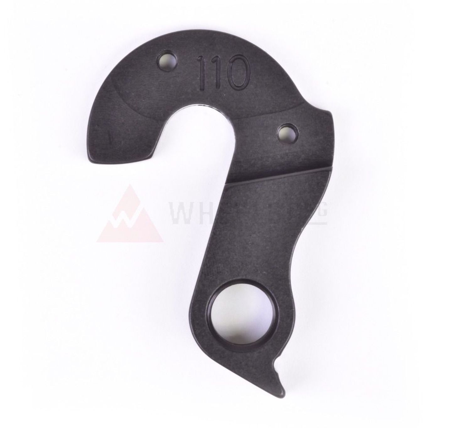DROPOUT-110 Derailleur Hanger - Cannondale