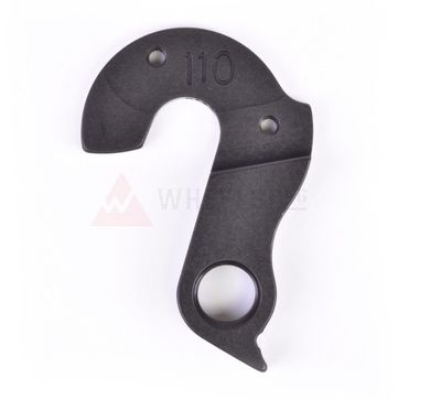 DROPOUT-110 Derailleur Hanger - Cannondale