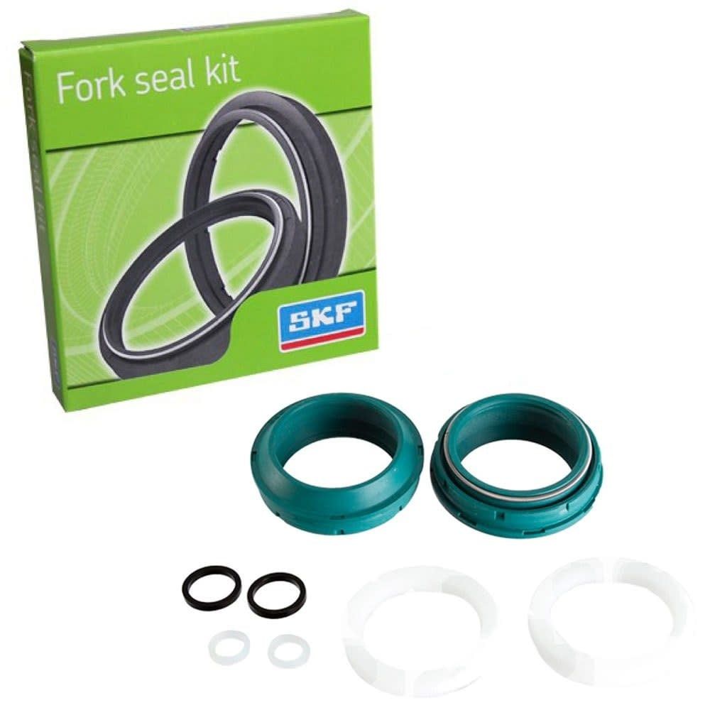 SKF Seal Kit, Fox - 36mm Flangless
