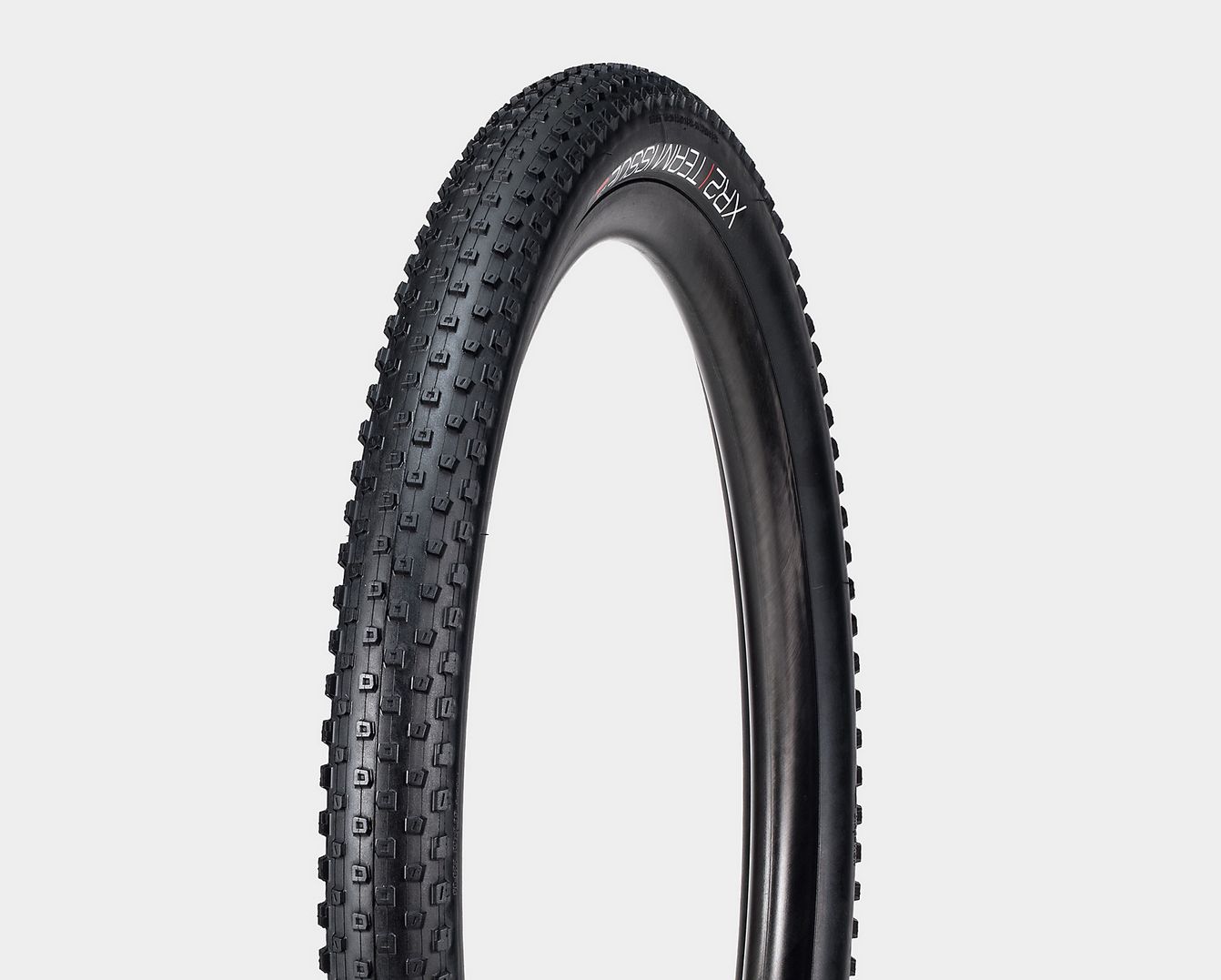 Tire Bontrager Xr2 Team Issue 29X2.35 TLR