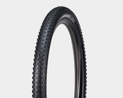 Tire Bontrager Xr2 Team Issue 29X2.35 TLR