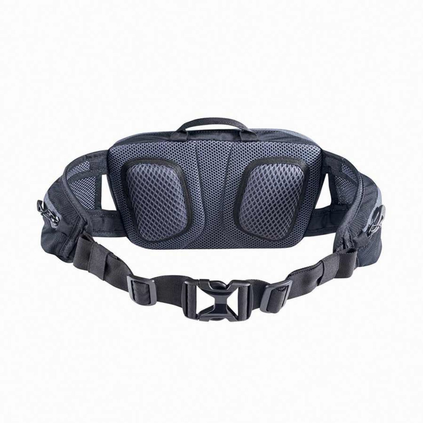 EVOC, Hip Pouch, Bag, 1L, Black