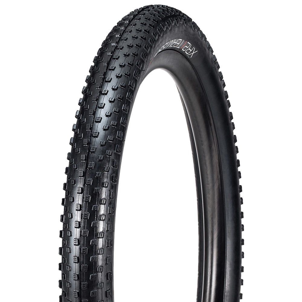 Tire Bontrager Xr2 Comp 27.5X2.20