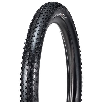 Tire Bontrager Xr2 Comp 27.5X2.20