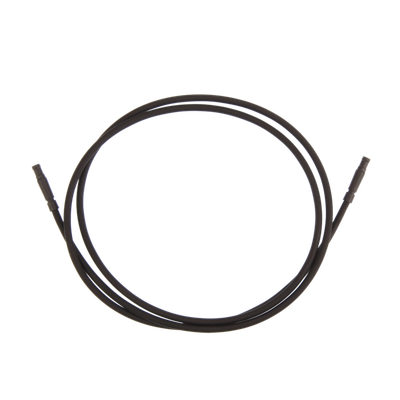 ELECTRIC WIRE FOR STEPS EP8, EW-SD300, 850MM, BLACK