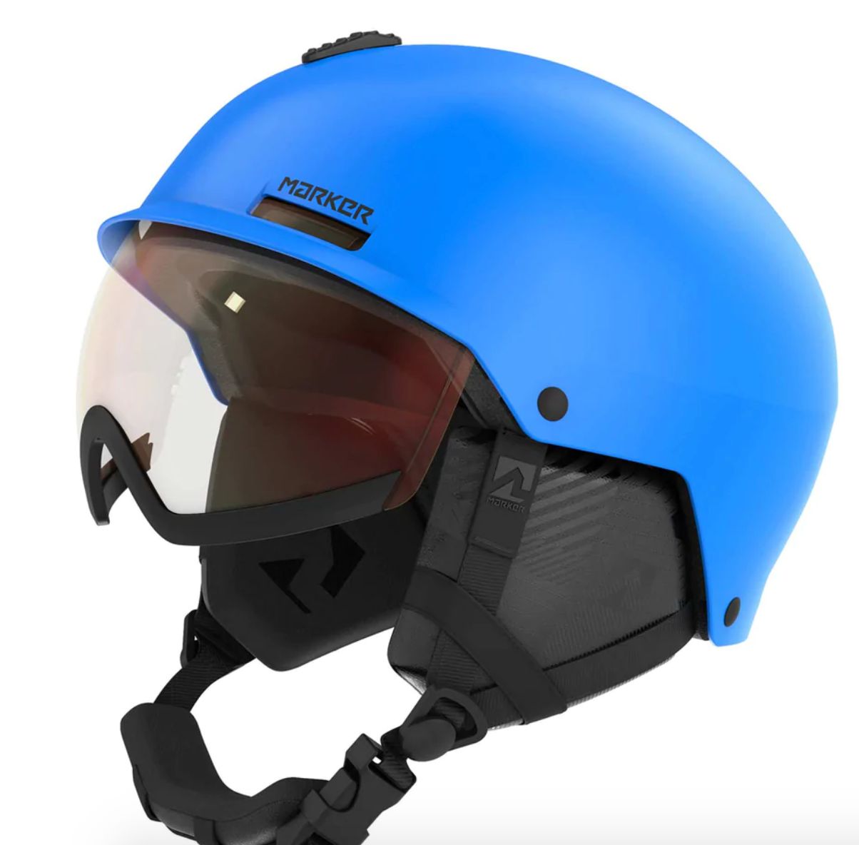 VIJO BLUE - 00