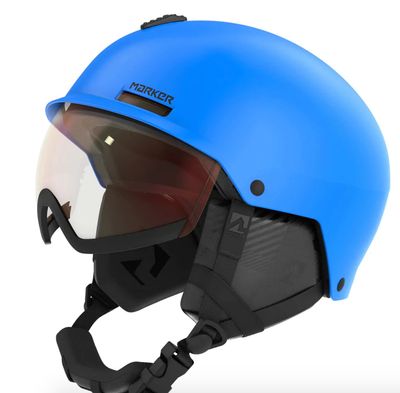 VIJO BLUE - 00