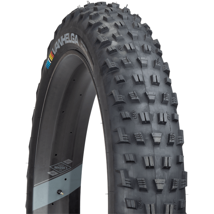 49 nrth vanhelga fat bike tires