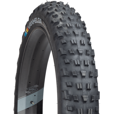 49 nrth vanhelga fat bike tires