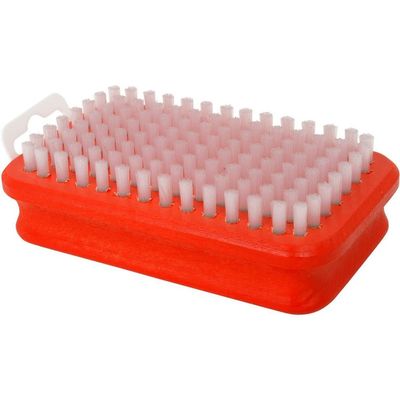 Swix Nylon All Purpose Brush
