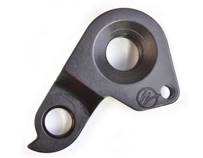 DROPOUT-372 Derailleur Hanger - Scott