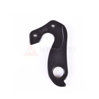 DROPOUT-146 Derailleur Hanger - Specialized
