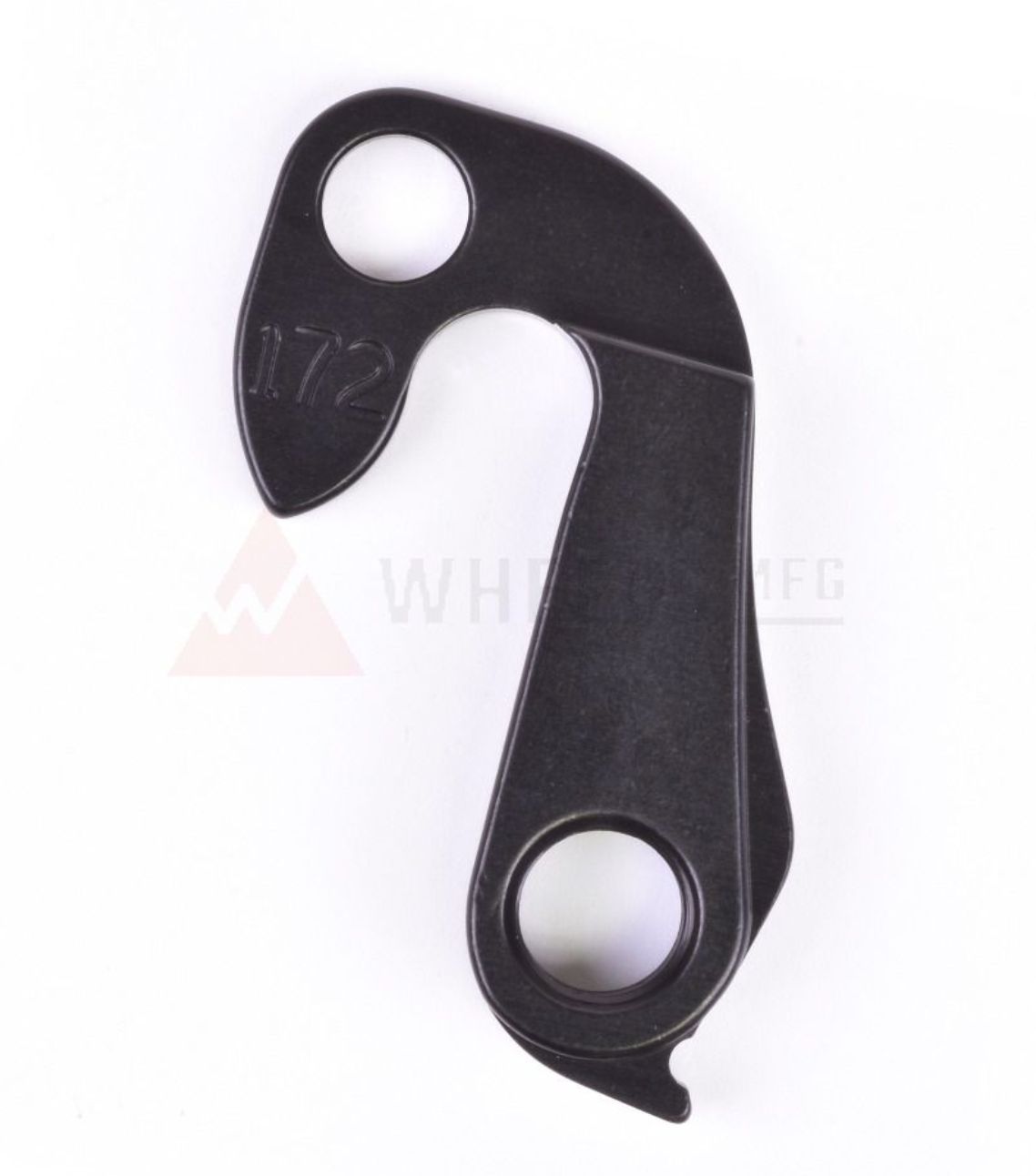 DROPOUT-172 Derailleur Hanger - Trek