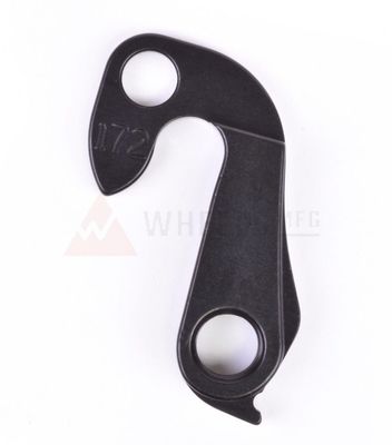 DROPOUT-172 Derailleur Hanger - Trek