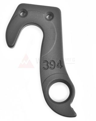DROPOUT-394 Derailleur Hanger - Giant