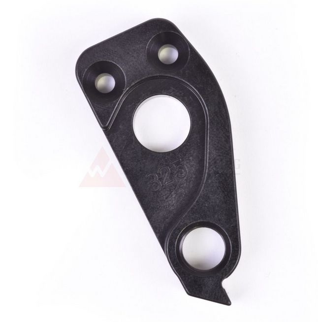 DROPOUT-325 Derailleur Hanger - Giant