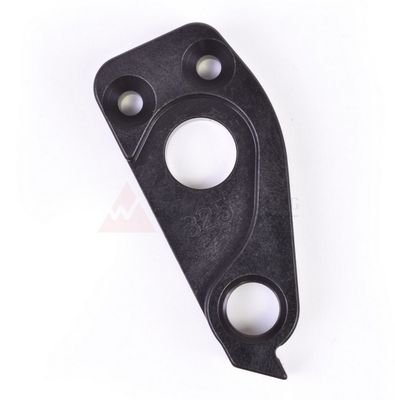 DROPOUT-325 Derailleur Hanger - Giant