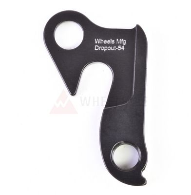 DROPOUT-54 Derailleur Hanger - Diamondback