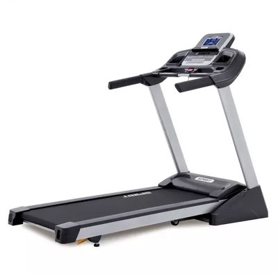 Spirit XT185 Treadmill
