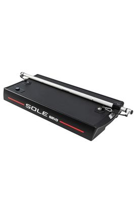 Sole SRVO SR260 Strength training machine