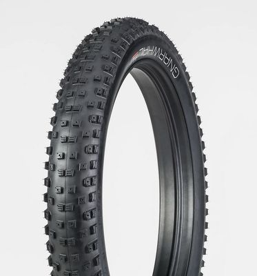 Tire Bontrager Gnarwhal Team Issue 27.5X4.50 Tlr Studdable
