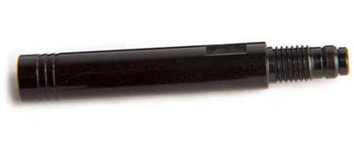 EVO, Valve extension, 50mm