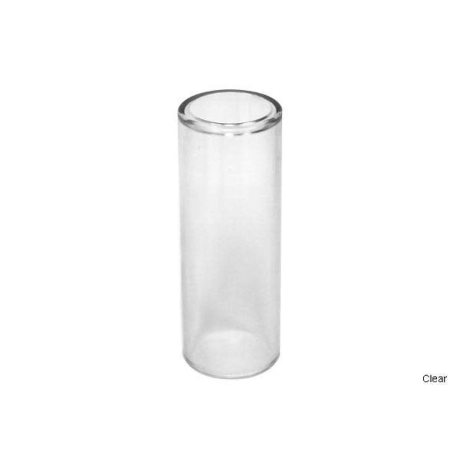 1664 Easy Slider Sleeve - Clear