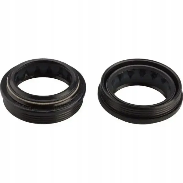 Rock Shox 28mm Wiper Kit