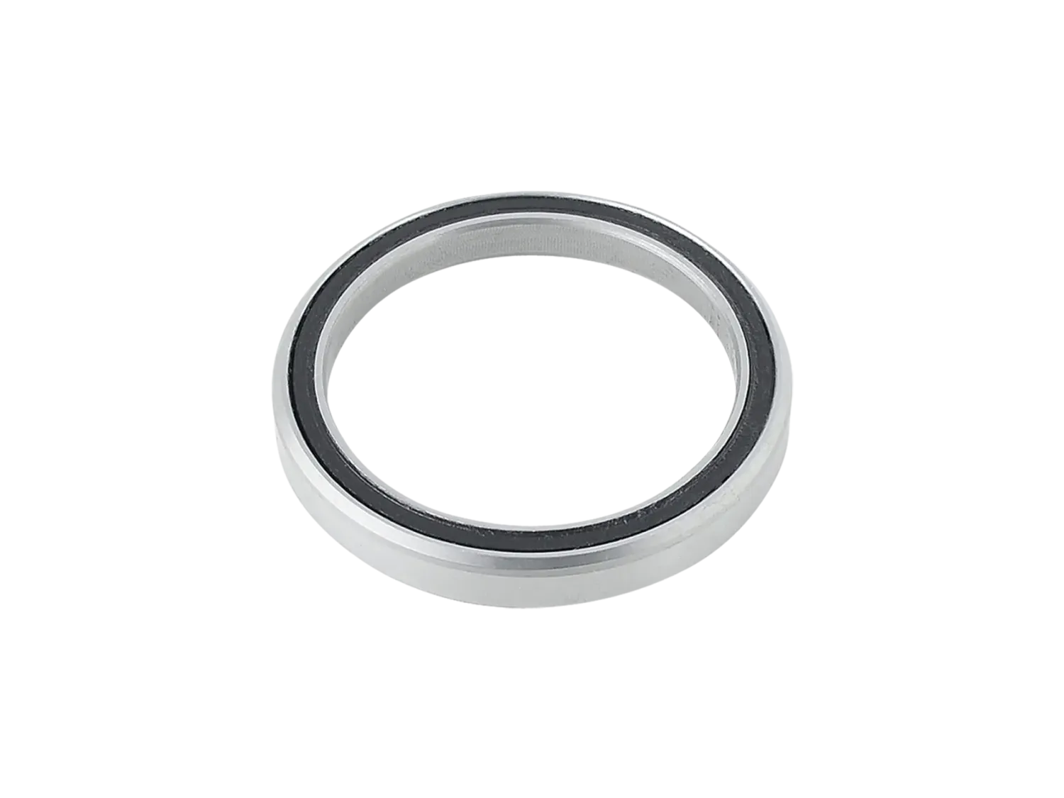 Bearing FSA 1.5 51 x 40 x 6.5mm 36D Chamfer MR006