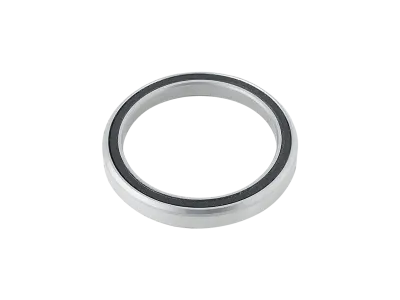 Bearing FSA 1.5 51 x 40 x 6.5mm 36D Chamfer MR006