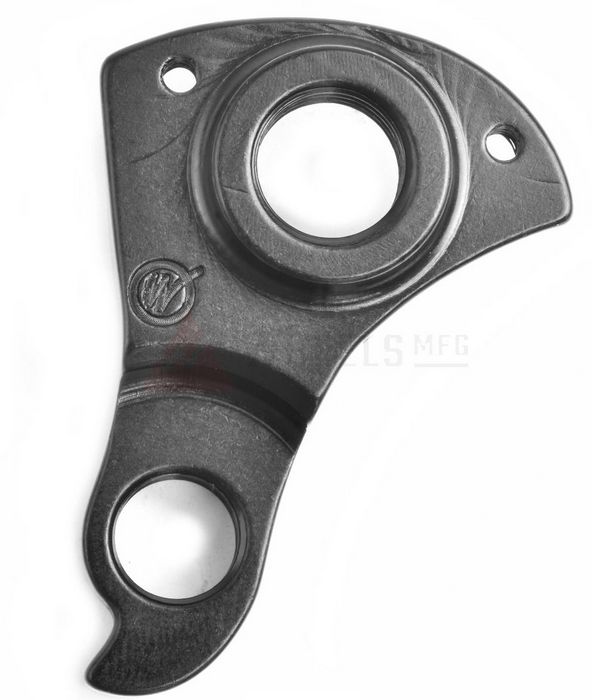 DROPOUT-375 Derailleur Hanger - Giant