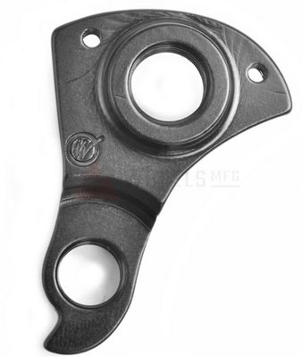 DROPOUT-375 Derailleur Hanger - Giant