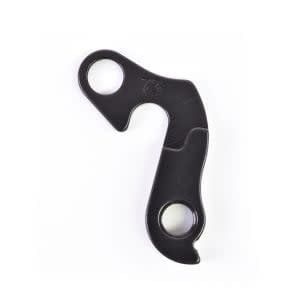 DROPOUT-73 Derailleur Hanger - Iron Horse, Marin, Salsa, Schwinn