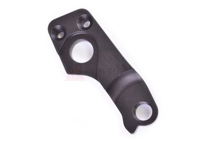 DROPOUT-326 Derailleur Hanger - Giant