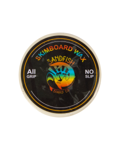 WAX-Surf Wax