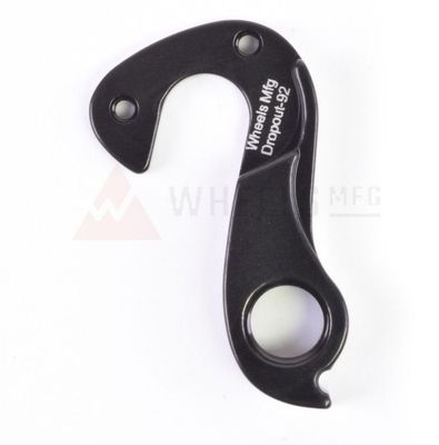 DROPOUT-92 Derailleur Hanger