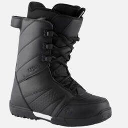 Rossignol Boot CRANK LACED (MEN) 070