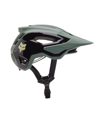 SPEEDFRAME PRO BLOCKED [HUN GRN] L