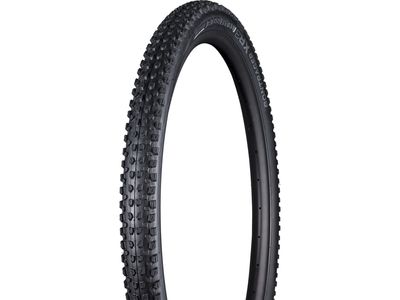 Tire Bontrager Xr1 Comp 20X1.85 Black