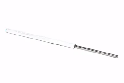 SR Sun tour cartridge XCR 32 RL-R SEE 43069