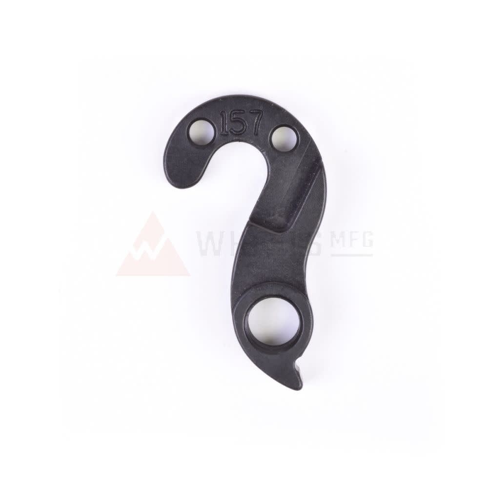 DROPOUT-157 Derailleur Hanger - Giant