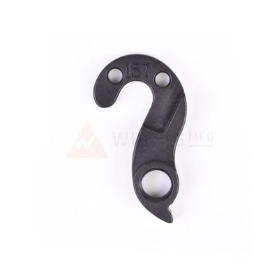 DROPOUT-157 Derailleur Hanger - Giant