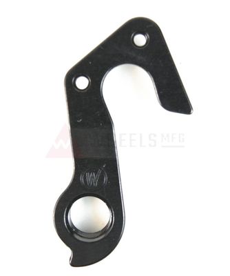 DROPOUT-266 Derailleur Hanger - GT