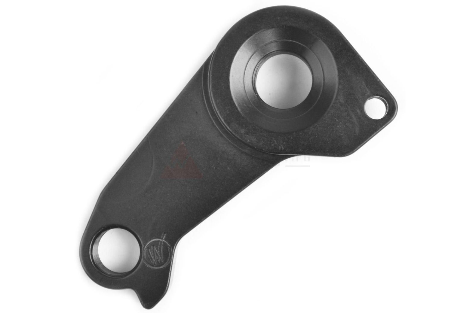 DROPOUT-365 Derailleur Hanger - Scott