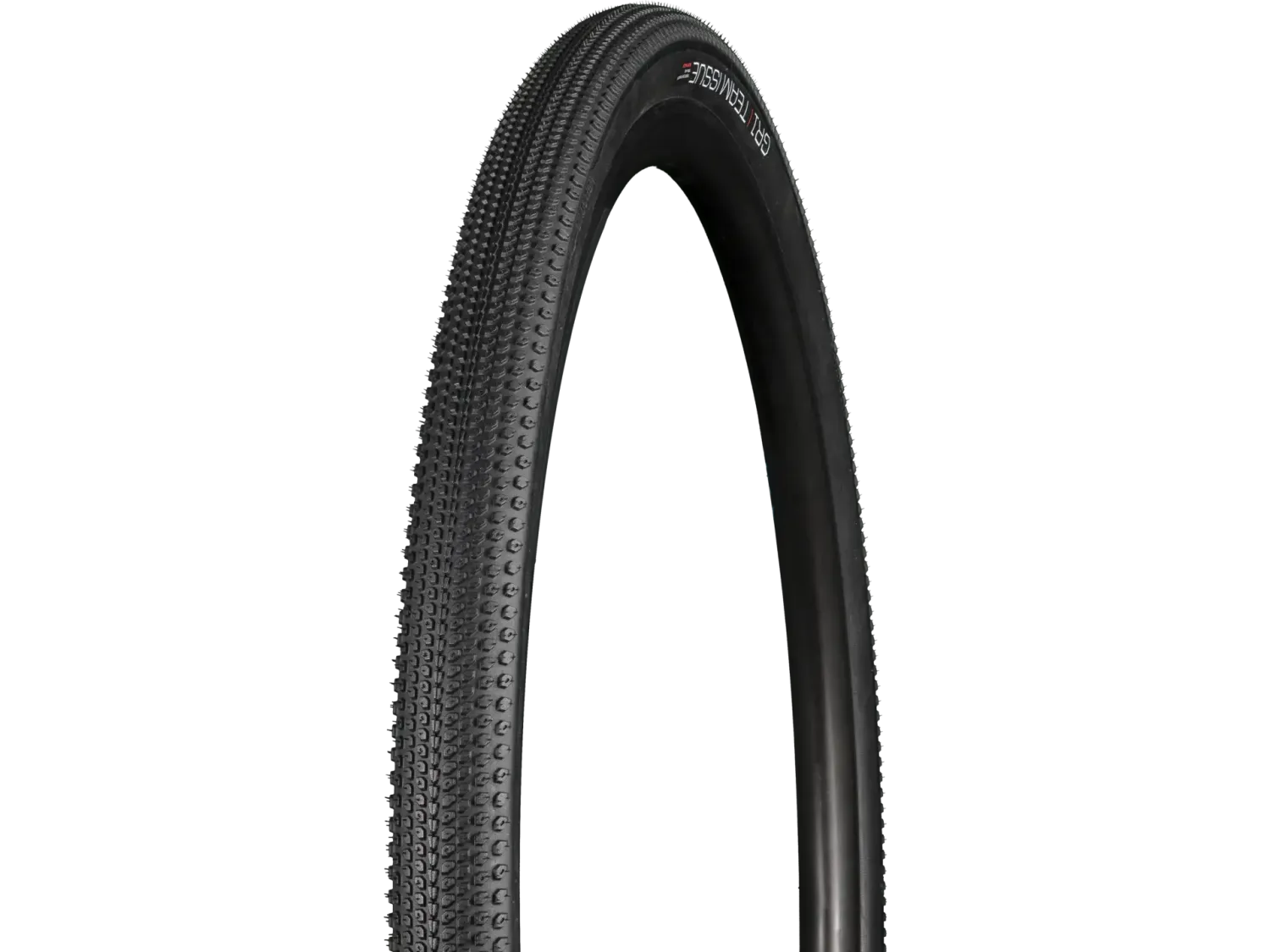 Tire Bontrager Gr1 Team Issue 700 X 40C