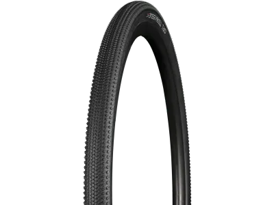 Tire Bontrager Gr1 Team Issue 700 X 40C