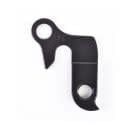 DROPOUT-97 Derailleur Hanger - Multiple Manufacturers