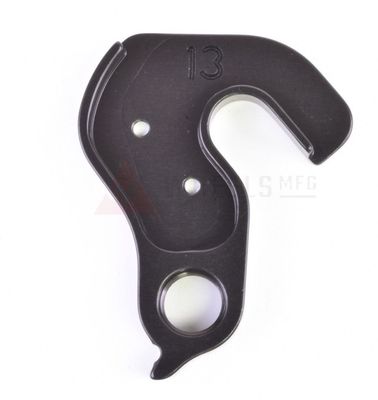 DROPOUT-13 Derailleur Hanger - Specialized